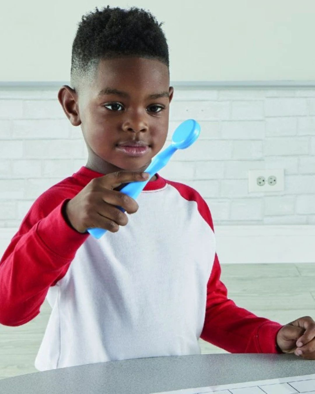 Hand2Mind – Barevné magnetické hůlky